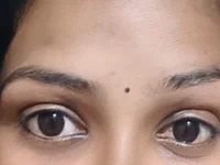 Kayalvizhi_tamil avatar