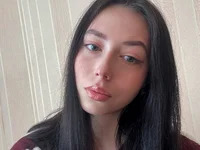 KayceUpton avatar
