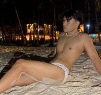 Kaydee_Callix avatar