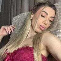 KaylaBenz avatar