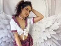 Kayla_Moon_ avatar