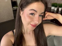 Kaylee_Blush avatar