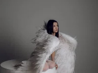 KayleenKucan avatar