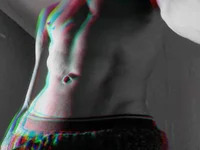 Kaylinn1806 avatar