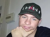 Kayner59@xh avatar