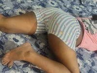Kayra_queenx avatar