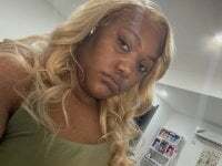 Kbaby337 avatar