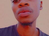 Kcaleb avatar