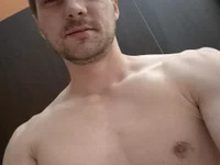 Kcruise9clouds avatar