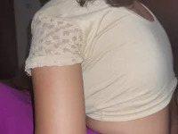 Kd2489 avatar