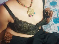 Kdamini avatar