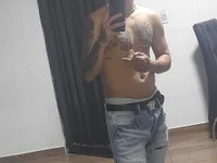 Kdiosa9 avatar