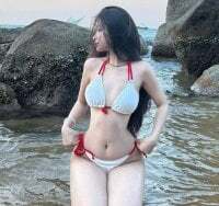Kee-kimlee avatar