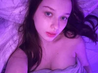 Keely_love_you avatar