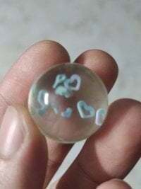 KeepCummingForYou73 avatar