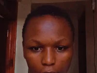 Kehlanih avatar