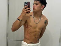 Kei_23 avatar