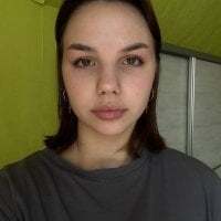 KeilyBosom avatar