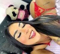Keilyss_ avatar