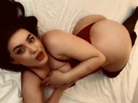 KeiraVVS_ avatar