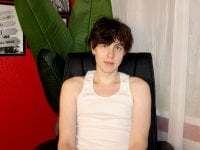 Keith_Erickson avatar