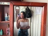 KeityK avatar