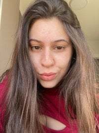 Kekeh_00 avatar