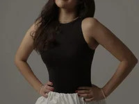 KelleeBarrois avatar