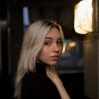 KelleyAts avatar
