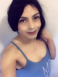 Kelly-World avatar
