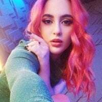 KellyRedPeppers avatar