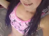 KellyRodriguezz avatar