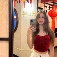 KellyShines avatar