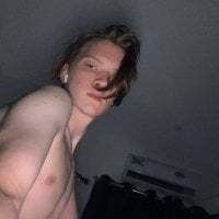 KellyTwink avatar