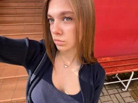Kelly_Clarks avatar