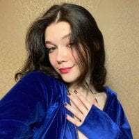 Kelly_Ember avatar