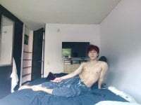 Kelly_Lollipop avatar