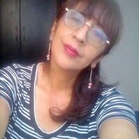 Kelly_Mature avatar