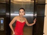 Kelly_Mckinney avatar