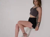 Kelly_whitee avatar