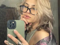 Kelly_xxxx avatar
