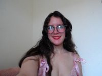 Kellybblue avatar