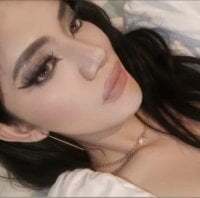 KelsieSilva avatar