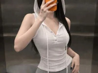 Kem_kami avatar