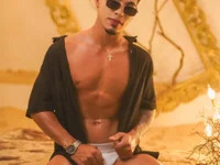 Ken_Boss avatar