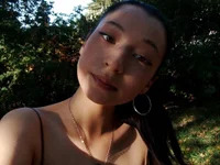 KenaHorita avatar
