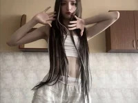KenaTol avatar