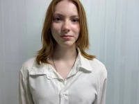KendaChattin avatar