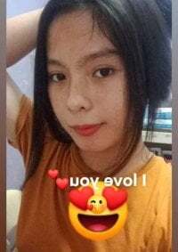 KendalFoxxx avatar