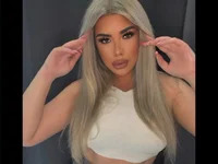 KendalReese avatar
